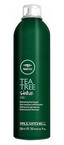 PAUL MITCHELL TEA TREE Shave Gel