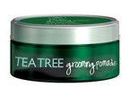 PAUL MITCHELL TEA TREE Grooming Pomade