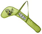 Stick bag Zone Piraya ´12 Stick bag Zone Piraya ´12