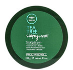 PAUL MITCHELL TEA TREE Shaping Cream