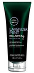 PAUL MITCHELL TEA TREE Lavender Mint Moisturizing Body Butter