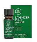 PAUL MITCHELL TEA TREE Lavender Mint Essential Oil PAUL MITCHELL TEA TREE Lavender Mint Essential Oil