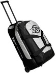 Sports bag on wheels Zone 