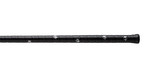 Grip Unihoc Gripband Elite Pro ´11