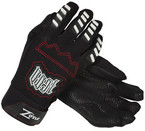 Goalkeeper Gloves ICON Zone '12
