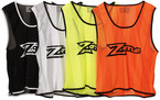 Distinctive Trikot Aktion Zone '12 Distinctive Trikot Aktion Zone '12