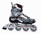 In-line skates Fila Bond KF