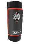 Chrániče holení Zone ICON ´13