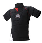Brankárska vesta Zone Armour ICON ´13 