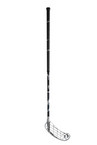 Floorball stick Zone 360 Dust ´12