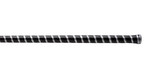 Grip Unihoc Gripband Elite Air ´11