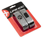 Grip Unihoc Gripband mini 2-pack ´11