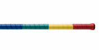 Grip Unihoc Rainbow ´11