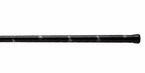 Grip Unihoc Super Micro ´11