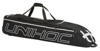 Toolbag Unihoc Mirror black (with wheels) ´11 Toolbag Unihoc Mirror black (with wheels) ´11