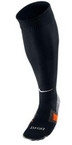 Štulpne Nike DRI-FIT COMPRESSION II SOCK - TEAMSPORT