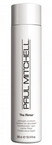 Kondicionér PAUL MITCHELL The Rinse Kondicionér PAUL MITCHELL The Rinse