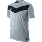 NIKE SS VICTORY GD JSY