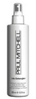Kondicionér PAUL MITCHELL Lite Detangler Kondicionér PAUL MITCHELL Lite Detangler