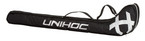 Bag von Stöcken Unihoc Mirror ´11 Bag von Stöcken Unihoc Mirror ´11