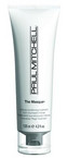 Maska PAUL MITCHELL The Masque Maska PAUL MITCHELL The Masque