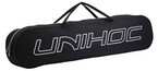 Bag von Stöcken Unihoc Mirror (20 sticks) ´13
