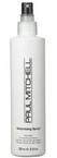 Objemový sprej PAUL MITCHELL Volumizing Spray Objemový sprej PAUL MITCHELL Volumizing Spray