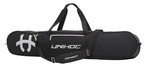 Toolbag Unihoc Mirror (20 sticks) ´11 Toolbag Unihoc Mirror (20 sticks) ´11