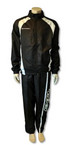 Sport Kit Exel Hero 