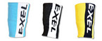 Wristband Exel Feel Long ´12