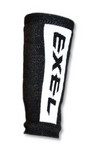 Potítko Exel Feel X-Long ´12