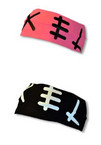 Headband Exel Zen ´12