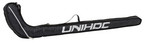 Stick Tasche Unihoc Mirror Single ´11 Stick Tasche Unihoc Mirror Single ´11