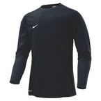 Dres Nike LS PARK IV GAME JERSEY BOYS