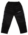 Goalkeeper pants Unihoc Classic ´11