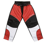 Goalkeeper pants Unihoc Force
