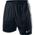 Šortky Nike DF KNIT SHORT WB