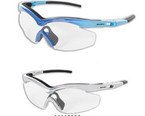 Goggles Exel Hurricane '12 Goggles Exel Hurricane '12