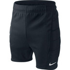 Šortky Nike PADDED GOALIE SHORT BOYS