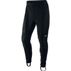 Kalhoty Nike PADDED GOALIE PANT