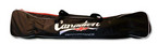 Toolbag Canadien ´12