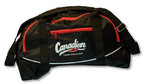 Sports Bag Canadien '12
