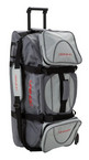 Sports Bag Unihoc Multibag Graphite