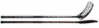 Floorball-Stick Canadien Leaf 30 ´12