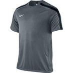 Dres Nike COMP 11 SS TRAINING TOP 1 