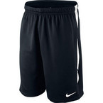 Šortky Nike COMP 11 LNGR KNIT SHORT WB 