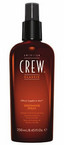 AMERICAN CREW CLASSIC Grooming Spray