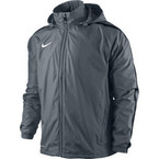 Bunda Nike COMP 11 SF1 RAIN JKT WP WZ WH