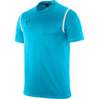 Tréninkový dres Nike SS TRAINING TOP 1