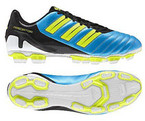 Futbalová obuv adidas Predito TRX FG - G40959 Futbalová obuv adidas Predito TRX FG - G40959